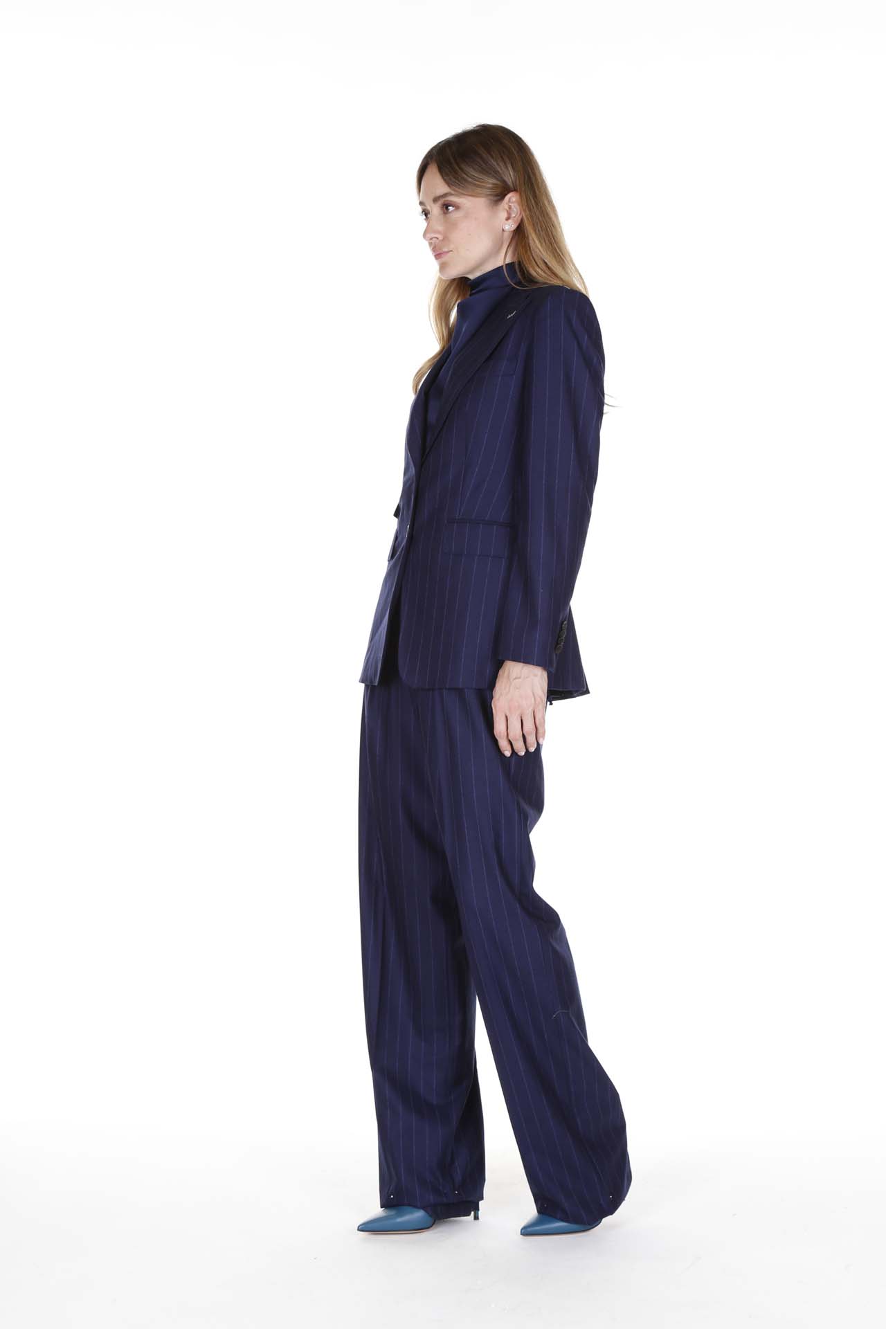 Max Mara, Pantaloni